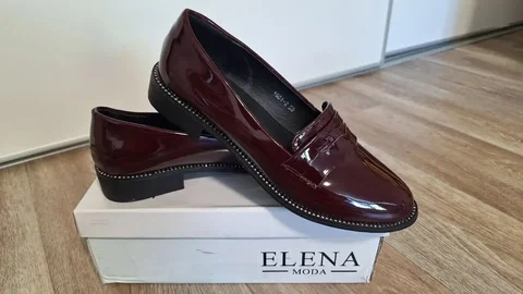 Продам новые товары в Шелехове - частное объявление в Шелехов