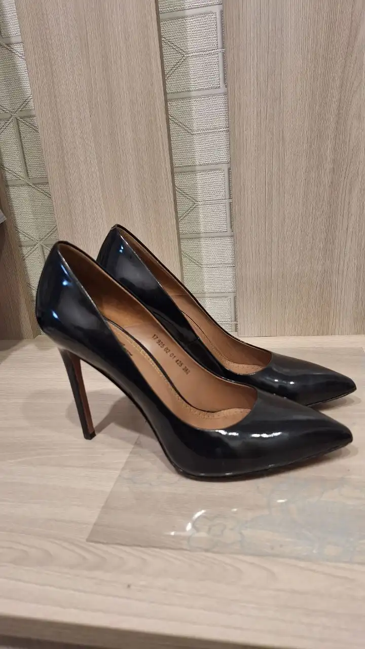 Продажа товара в Шелехове - Барахолка в Шелехов