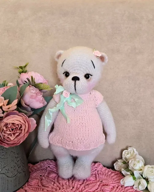 Кукла для дома и любящей семьи - частное объявление в Шелехов