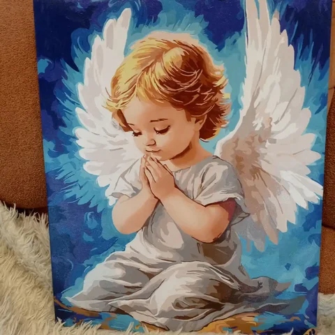 Продажа картины 40/50 в Шелехове - Хобби и отдых в Шелехов