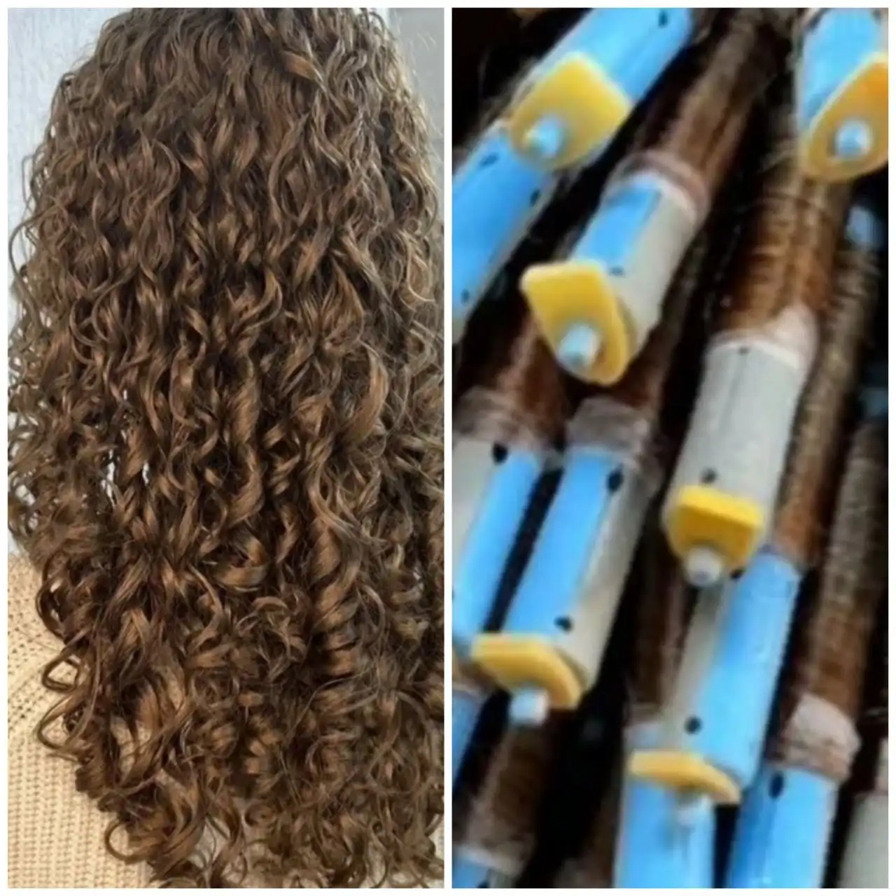 Биозавивка в Олхе - Красота и здоровье (Услуги) в Олха