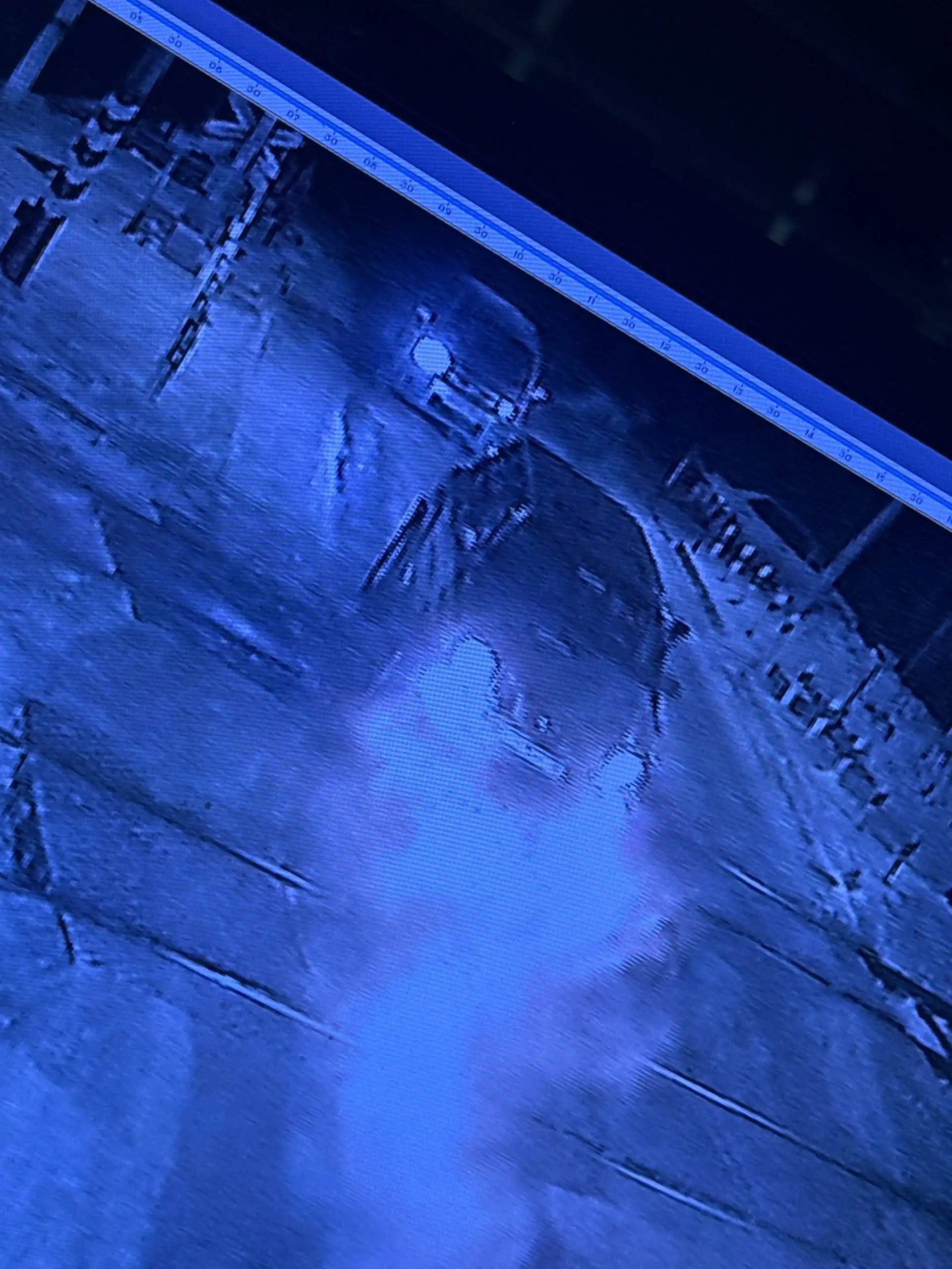 Поиск владельца автомобиля - Авто в Баклаши