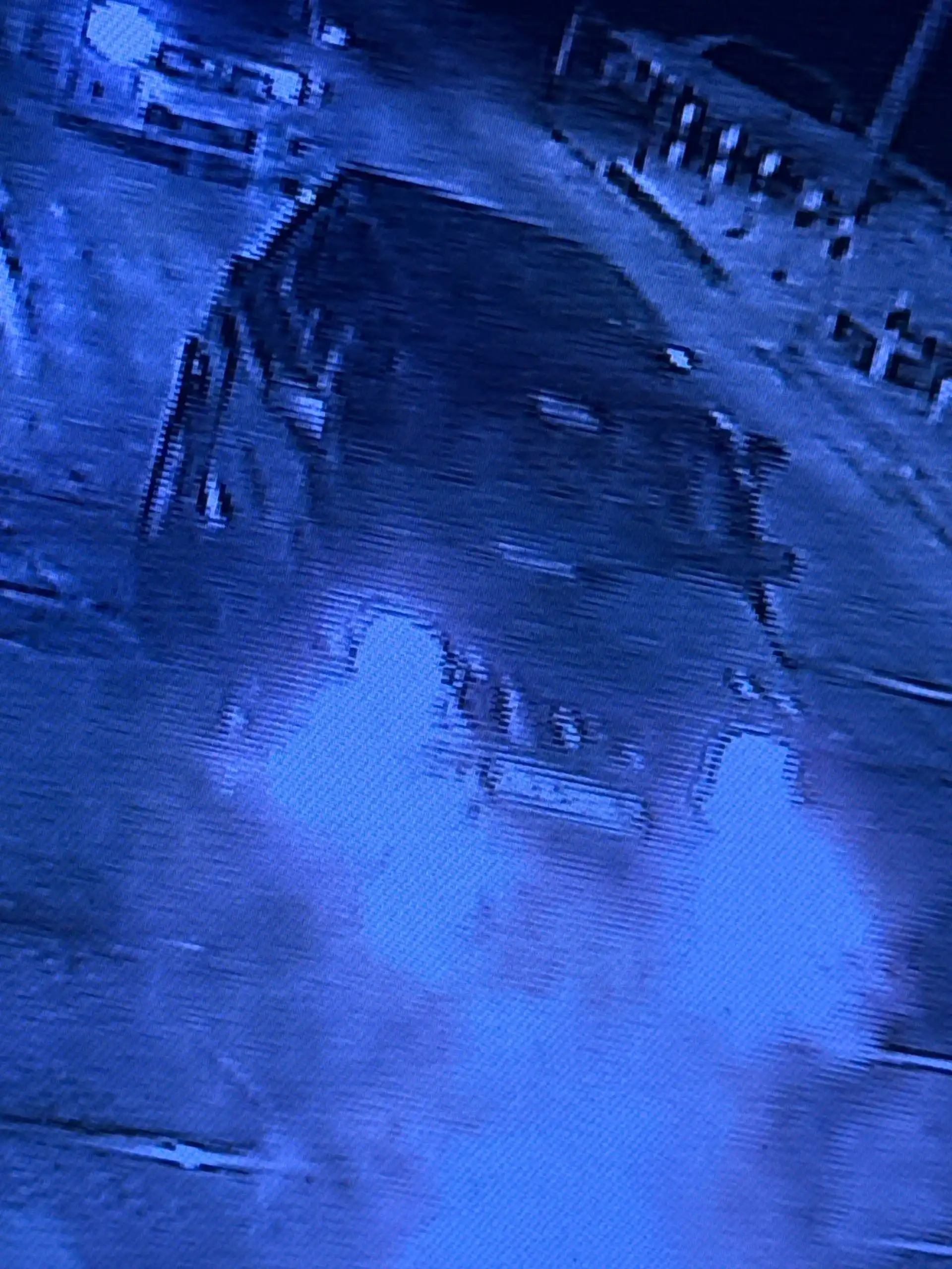 Поиск владельца автомобиля - Авто в Баклаши