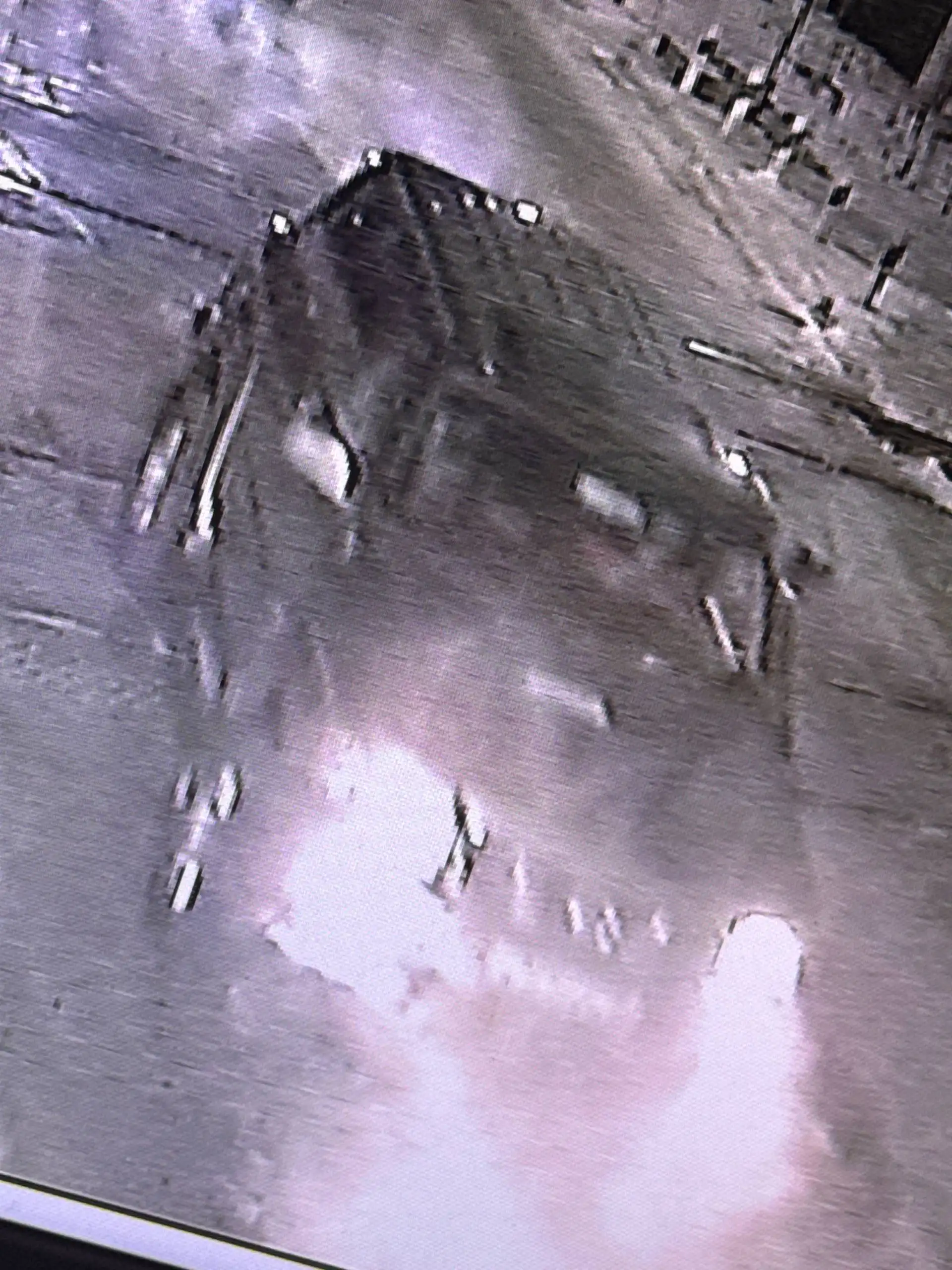 Поиск владельца автомобиля - Авто в Баклаши