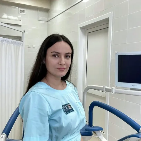 Консультации врачей женского здоровья в Иркутске - Поиск людей в Иркутск