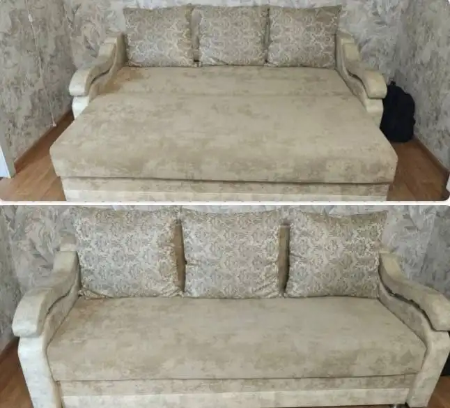 Продам диван 160x190 - Мебель (Для дома и дачи) в Шелехов