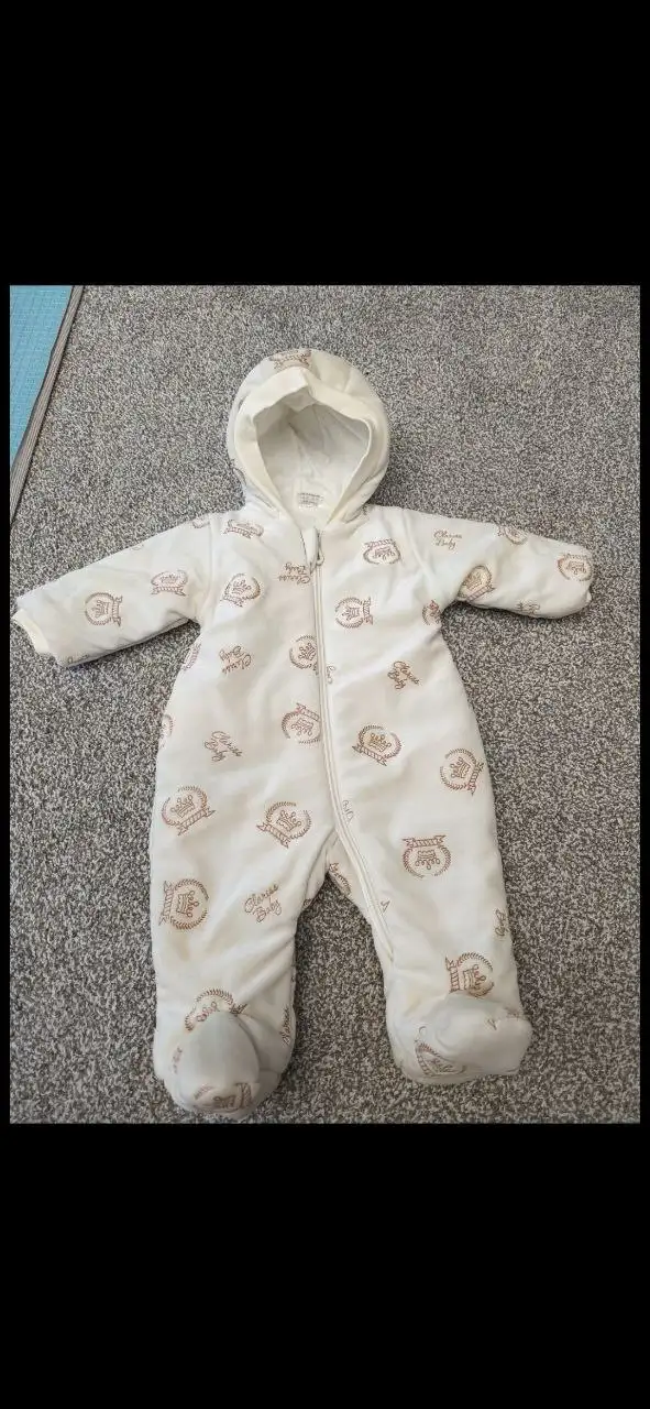 Продам 62-68 состояние отличное - Барахолка в Шелехов