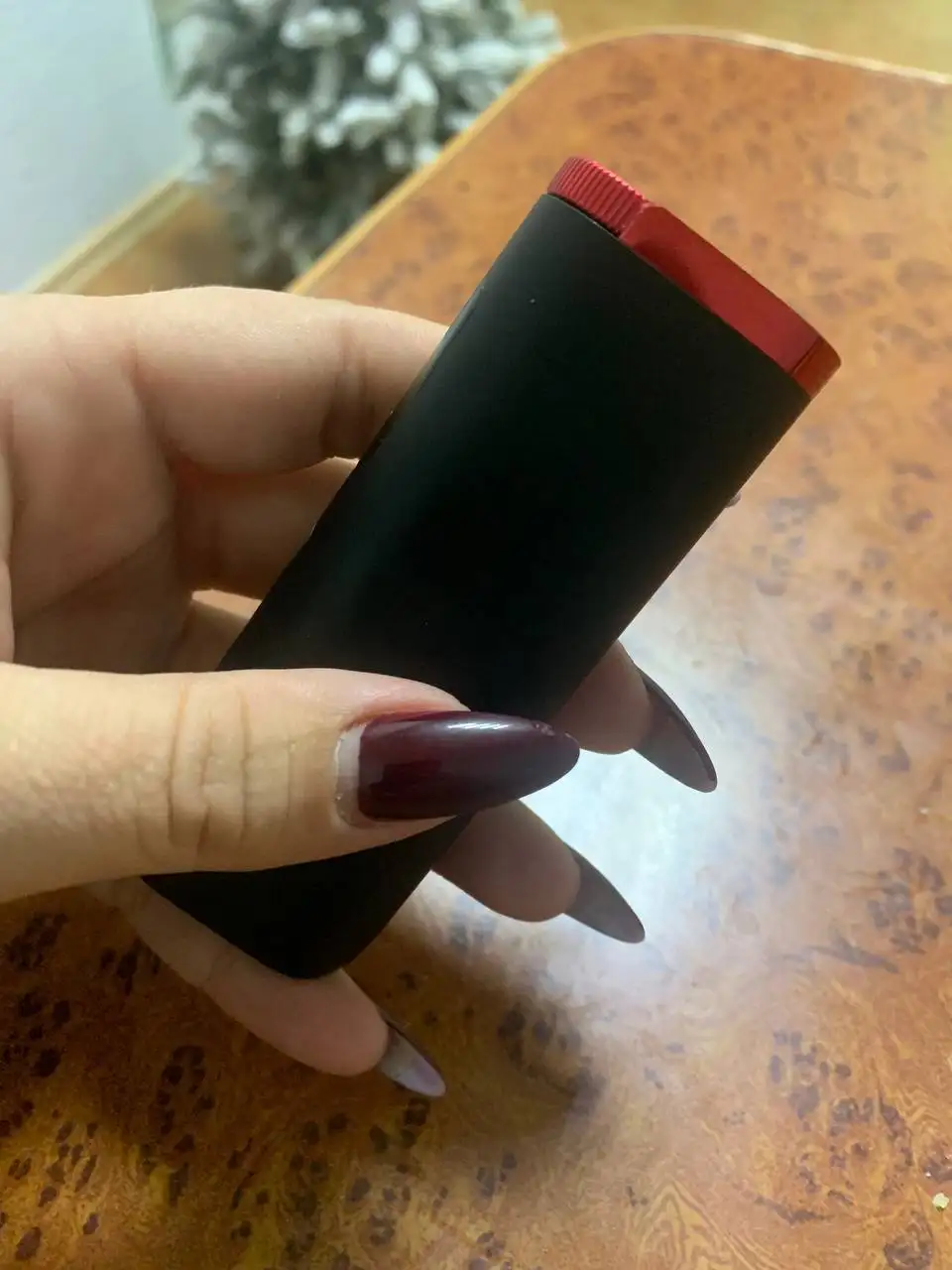 Продам ГЛО новый с полным комплектом - Навигационное оборудование (Электроника) в Баклаши