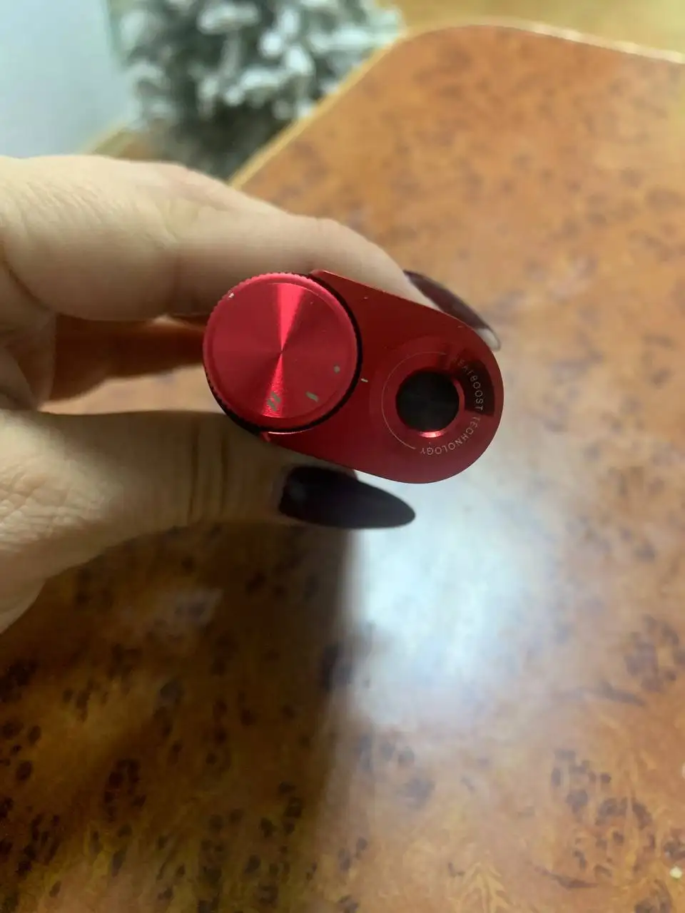 Продам ГЛО новый с полным комплектом - Навигационное оборудование (Электроника) в Баклаши