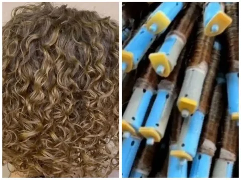 Объявления в Олхе - Парфюмерия в Шелехов