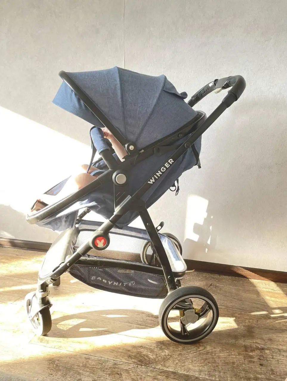 Продам не дорого - Барахолка в Баклаши