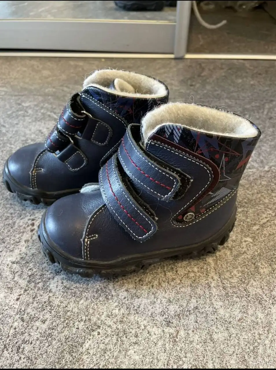 Продам не дорого - Барахолка в Баклаши