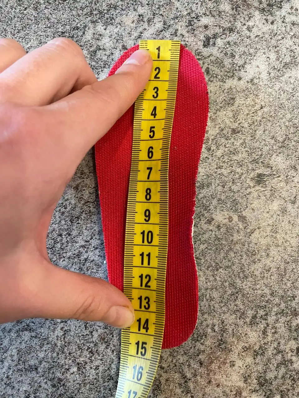 Продам не дорого - Барахолка в Баклаши