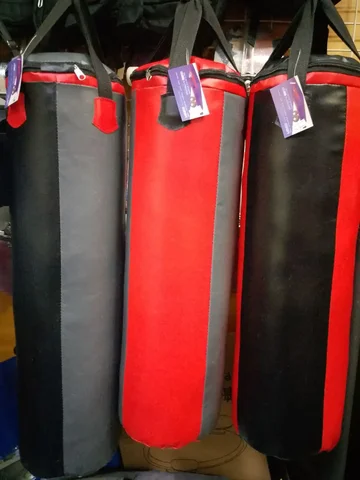 Мешки боксерские от 70 см в магазине Спортивные товары - частное объявление в Шелехов