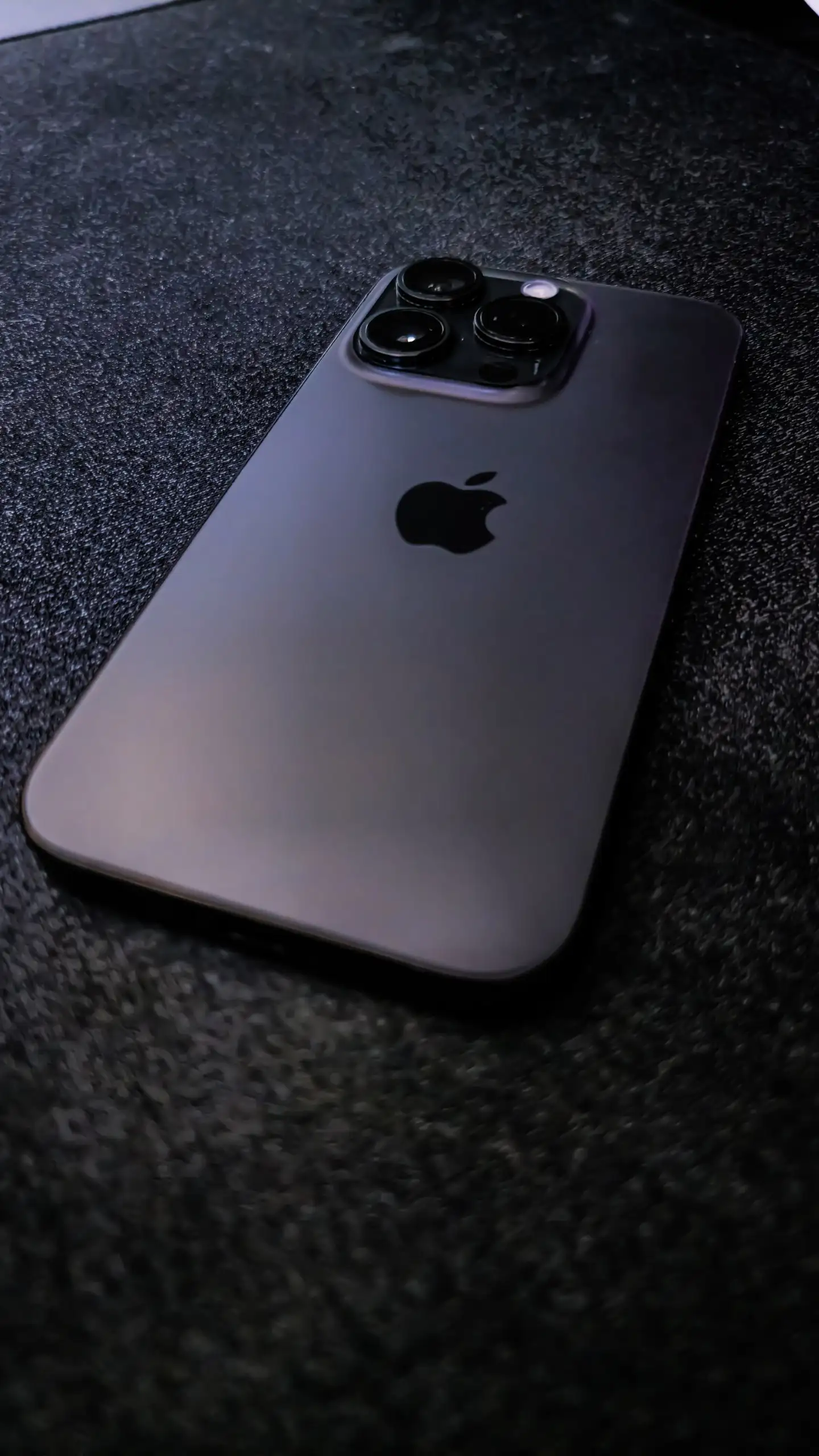 IPhone 15 Pro 256гб в идеальном состоянии - Смартфоны (Электроника) в Шелехов