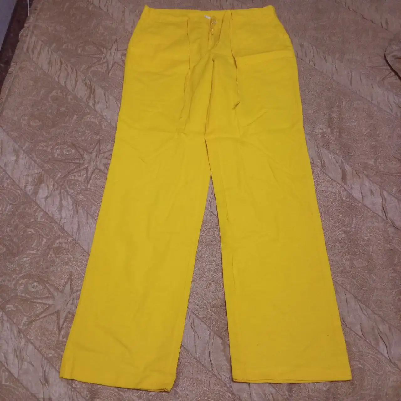 Продажа платьев и брюк размер 48-50 - Женская одежда (Одежда) в Шелехов