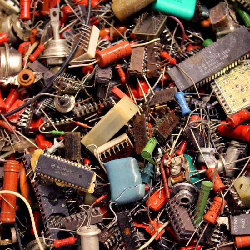 Куплю радио приборы СССР либо платы СССР - Радиоаппаратура (Электроника) в Иркутск