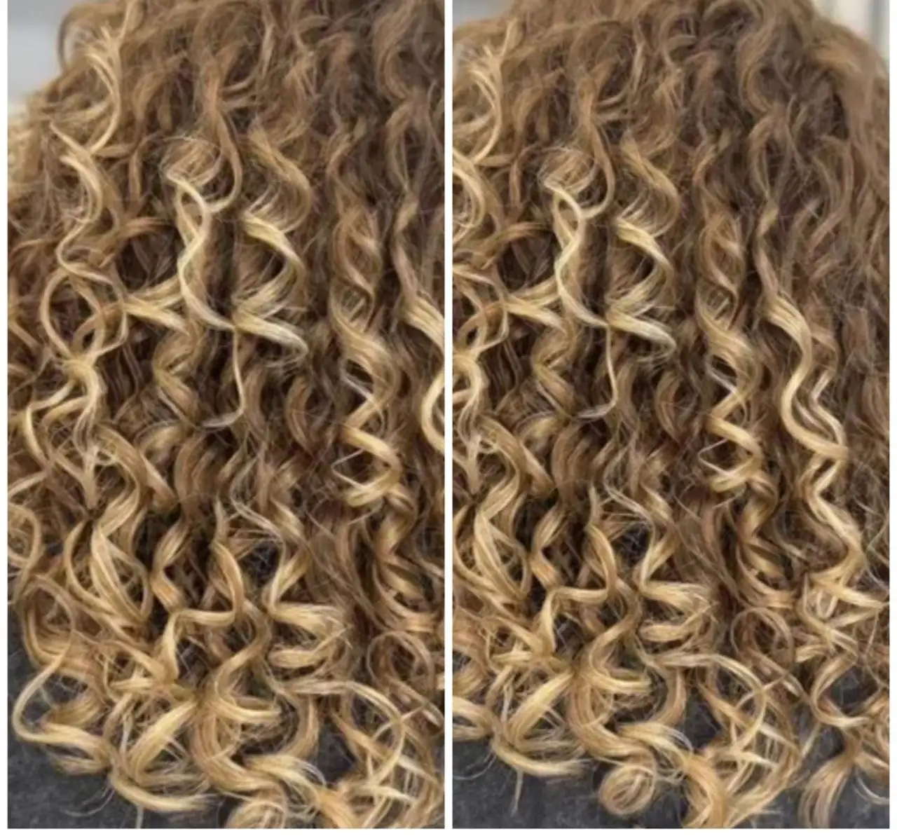 Скидка на биозавивку с 20 по 28 февраля - Парикмахерские услуги (Красота и здоровье) в Иркутск