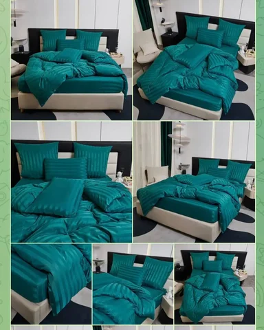 Объявления Иркутска: Недвижимость, Авто, Вещи - Сладости в Иркутск