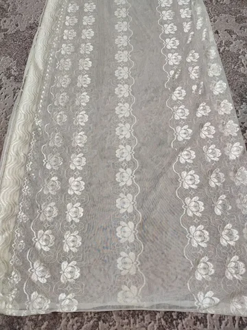 Продам тюль 5м х 2.70м - Барахолка в Шелехов