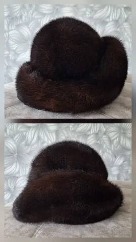 Шапка за шоколадку для перешива - Одежда в Шелехов