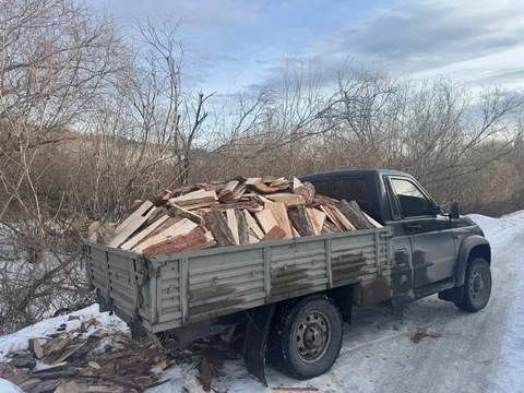 Продажа обзола пиленого сырого - Барахолка в Баклаши