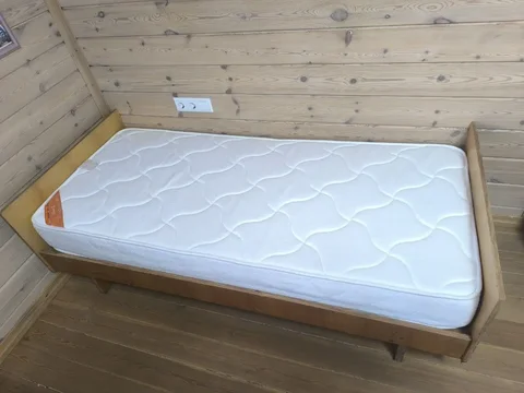 Продажа кровати и матраса в Большом Луге - Техника для кухни в Большой Луг