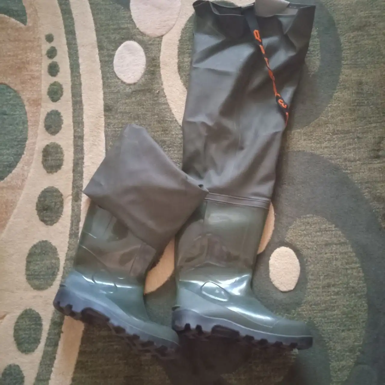 Продажа в Шелехове - Барахолка в Шелехов