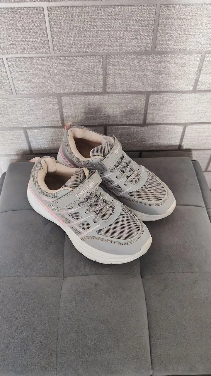 Б/у обувь по стельке 22см - Обувь (Одежда) в Шелехов