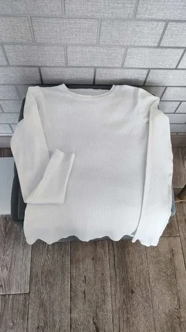 Водолазка для девочки рост 140-146 - Детская одежда в Иркутск