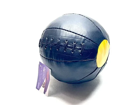 Медицинболы для фитнеса в наличии и под заказ - Ручная работа в Шелехов