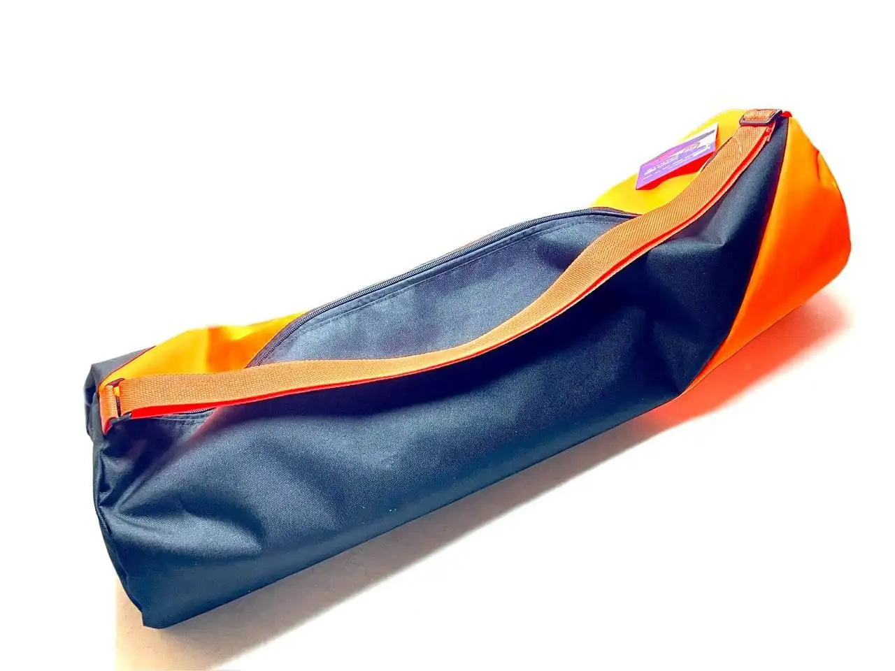 Индивидуальный пошив чехлов для гимнастических ковриков - Спортивные товары (Хобби и отдых) в Баклаши