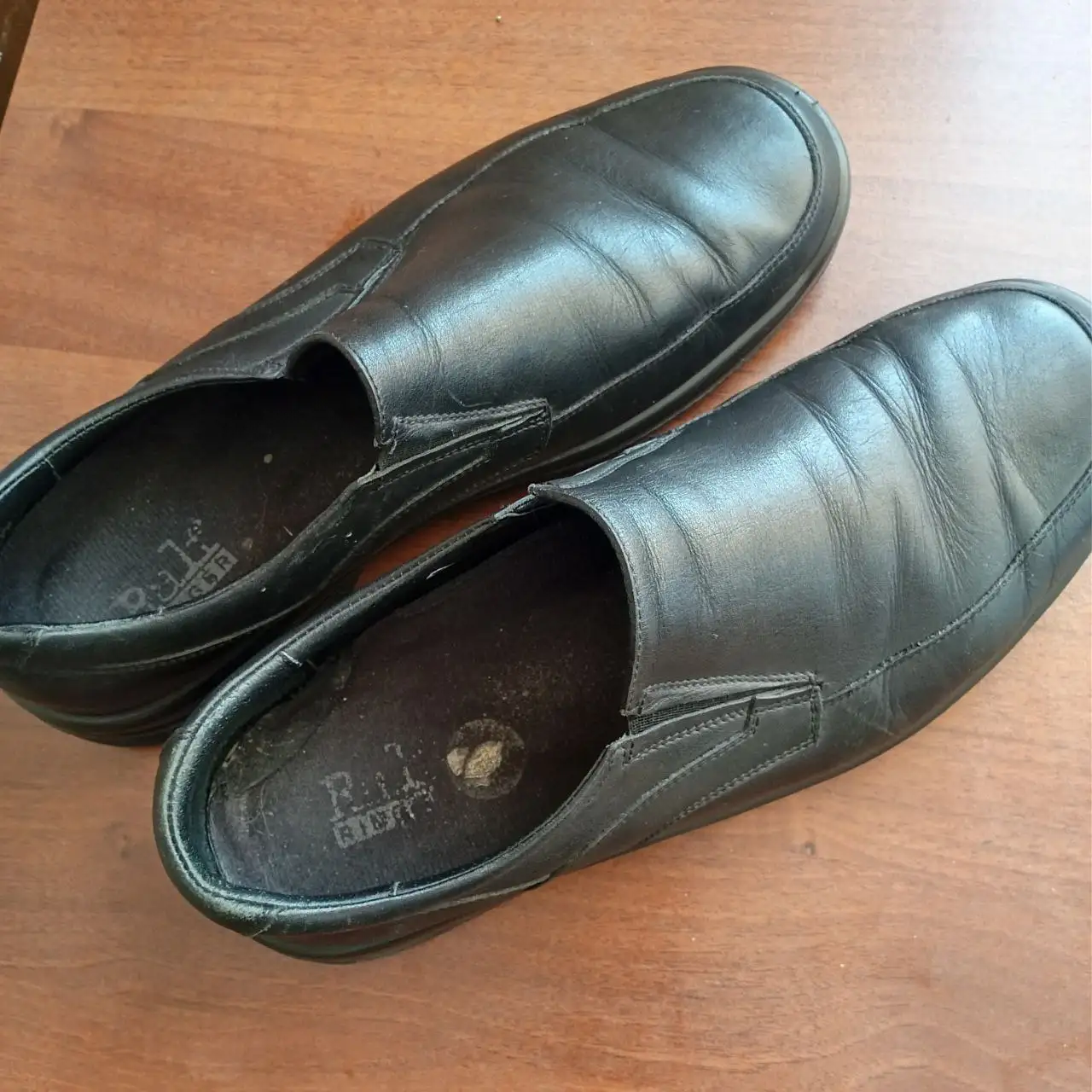 Объявления о продаже товаров и услуг в Баклашах - Барахолка в Баклаши