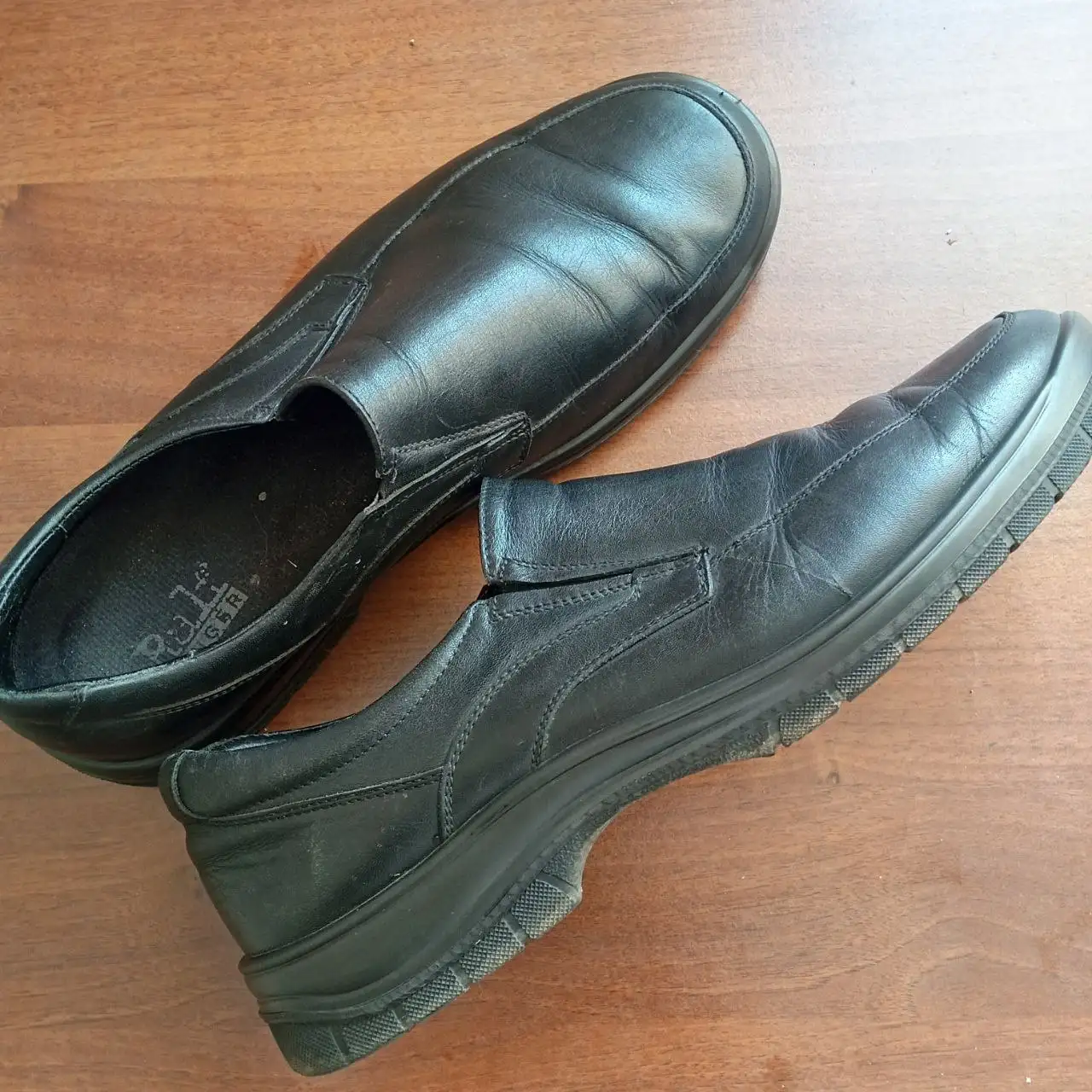 Объявления о продаже товаров и услуг в Баклашах - Барахолка в Баклаши