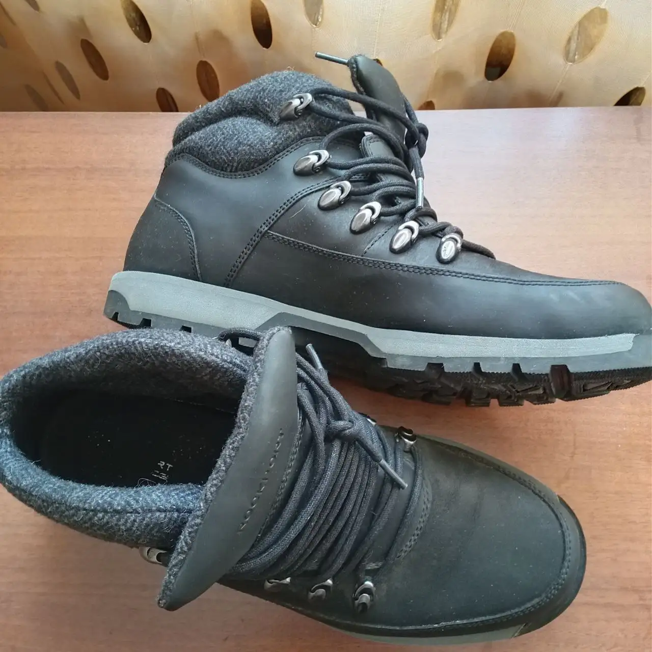 Объявления о продаже товаров и услуг в Баклашах - Барахолка в Баклаши