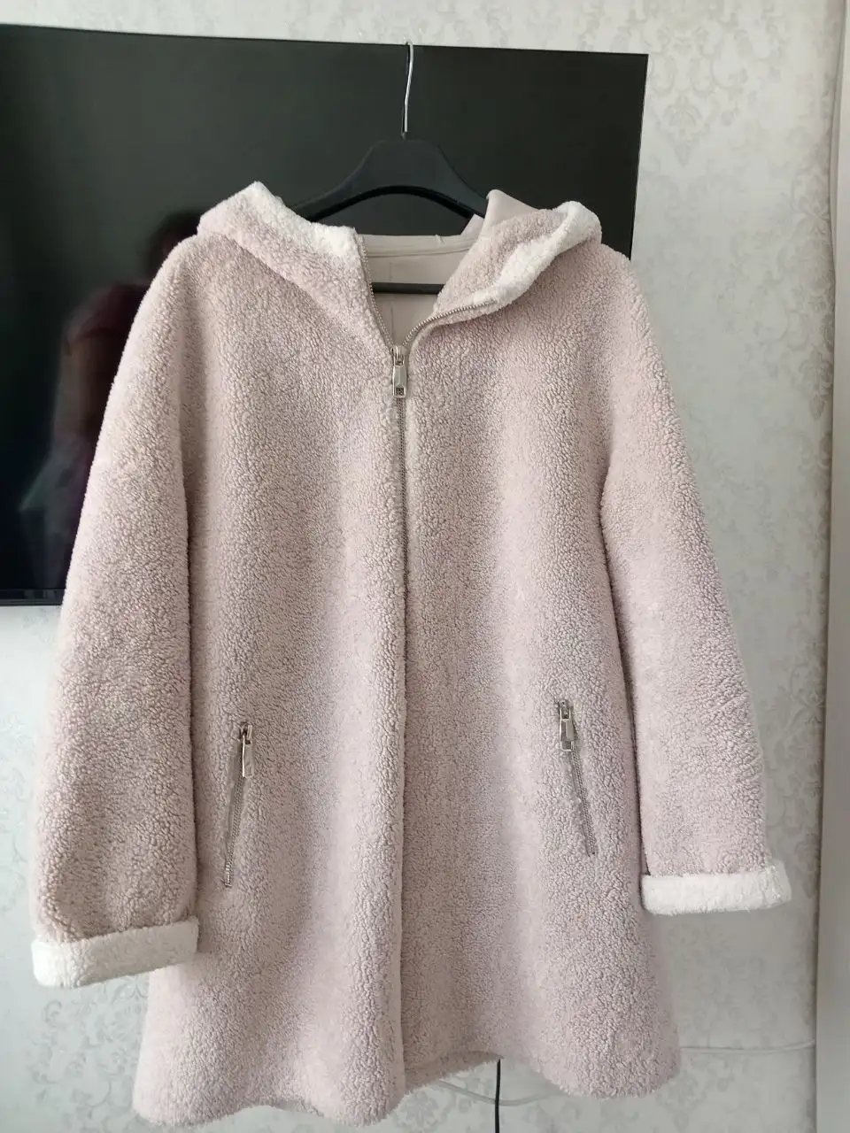 Продам состояние идеальное - Барахолка в Шелехов