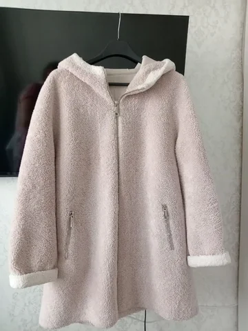 Продам состояние идеальное - Барахолка в Шелехов