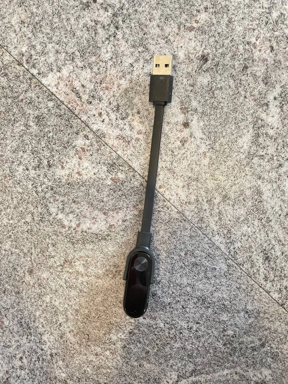 Продам скатерть и детские плечики - Одежда в Баклаши