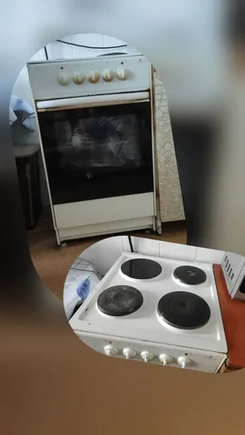 Продажа газовой плиты - Текстиль для кухни в Шелехов