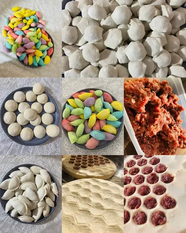 Продажа домашней еды - Техника для кухни в Баклаши, Шелехов, Иркутск