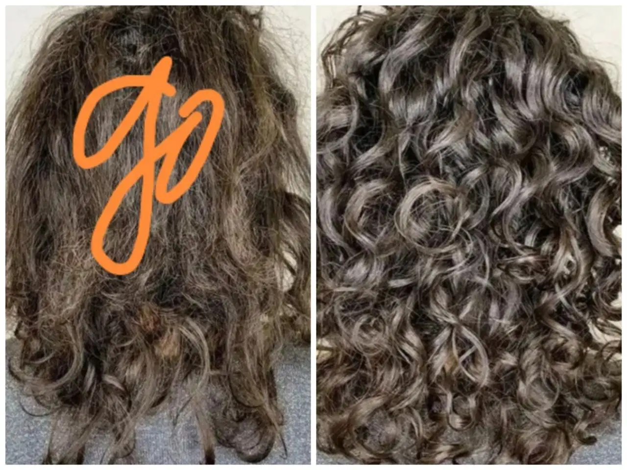 Кудряшки в Олхе - Барахолка в Шелехов