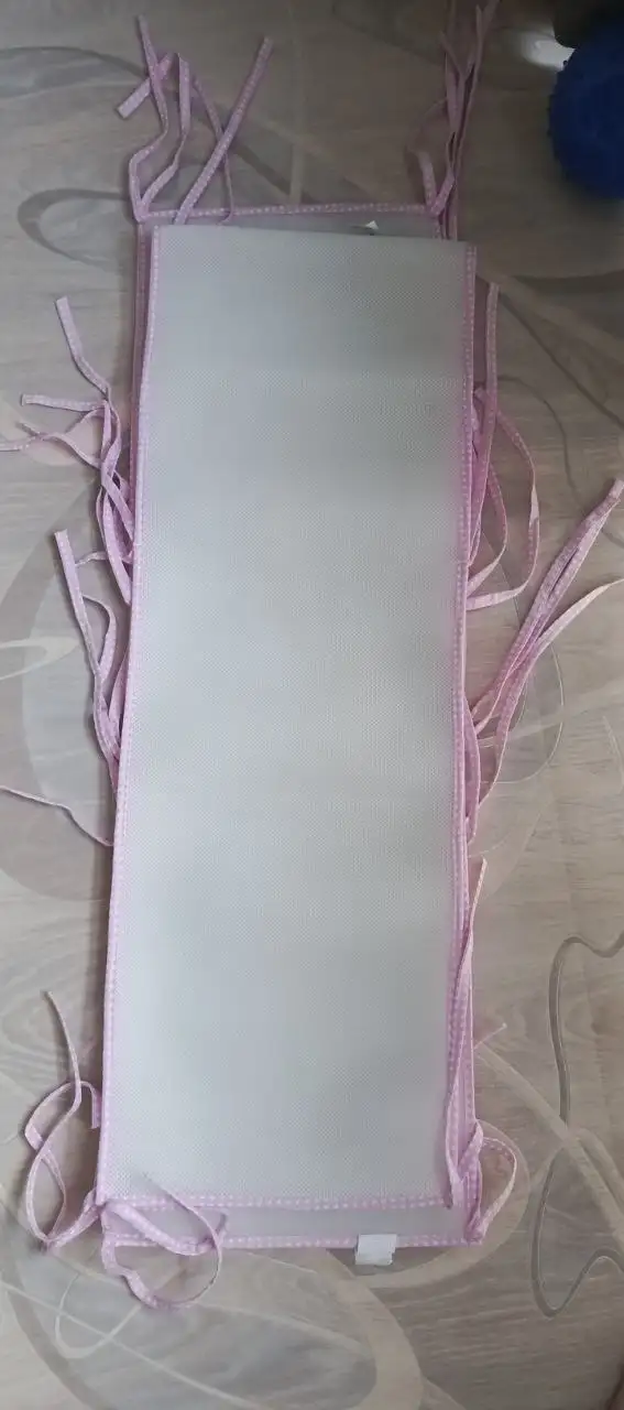 Конверт для новорожденных и бортики в кроватку - Аксессуары для новорожденных (Товары для детей) в Шелехов