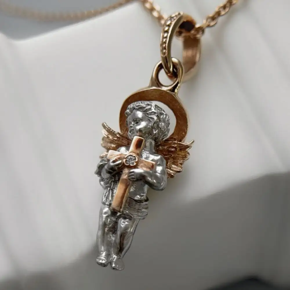 Эксклюзивные ювелирные изделия с бриллиантами в Иркутске - Ювелирные изделия (Барахолка) в Иркутск