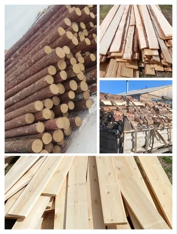 Продажа и доставка материалов для огорода, стройки, участка - Растения в Баклаши