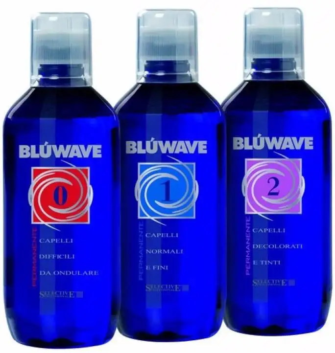 Завивка волос итальянской продукцией - Парикмахерские услуги (Красота и здоровье) в Шелехов