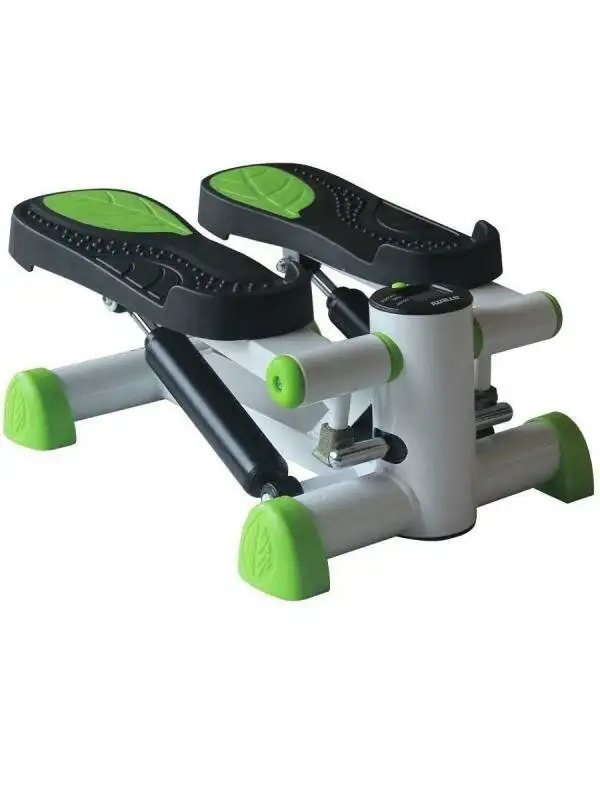 Степпер Атеми А S 1720 - тренажер для шаговых упражнений - Спорттовары (Хобби и отдых) в Шелехов