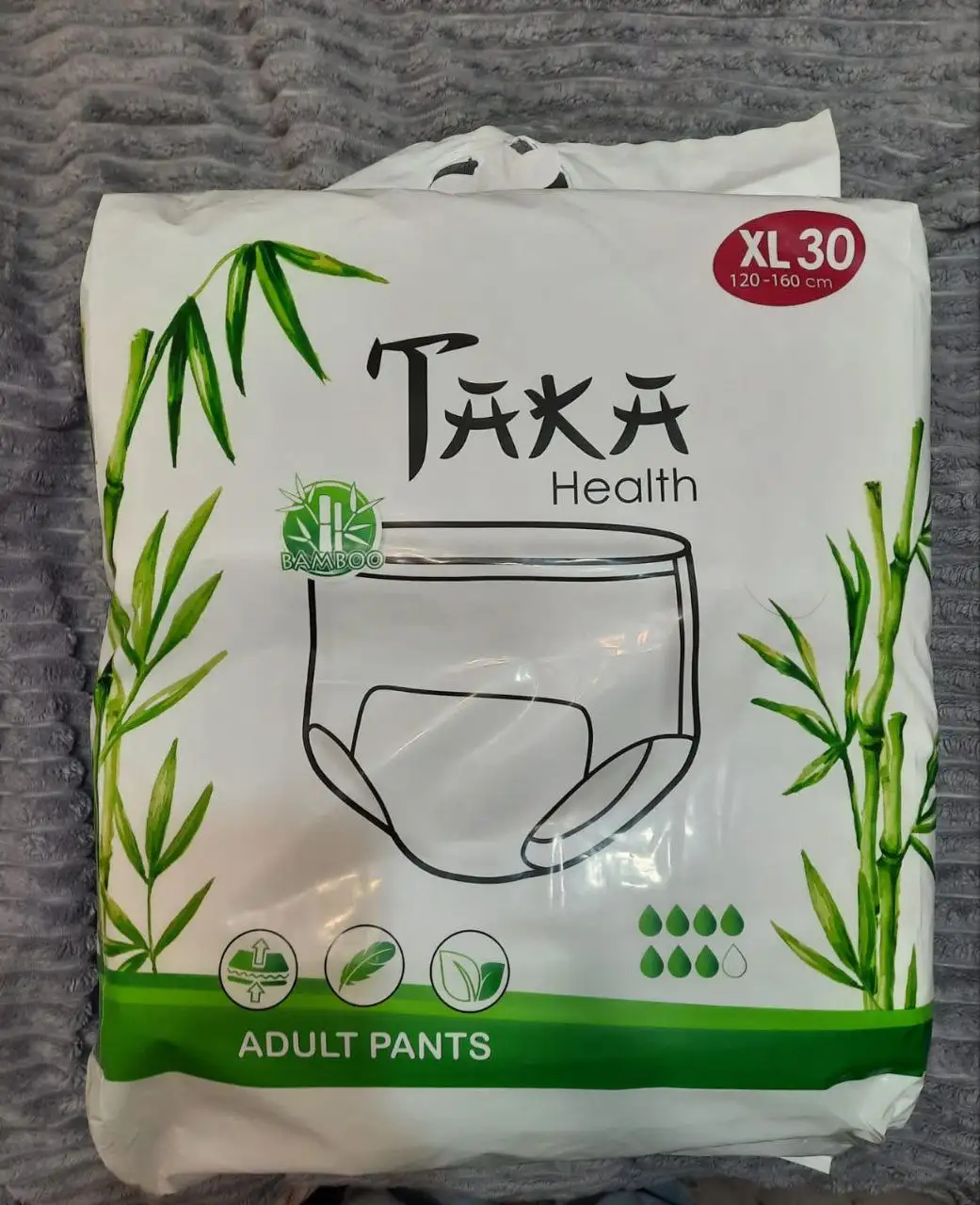 Продажа в Шелехове - Барахолка в Шелехов