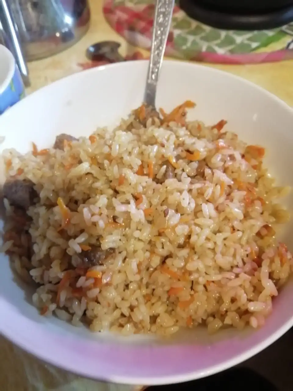 Продажа домашних супов и консервации - Продукты питания (Барахолка) в Шелехов