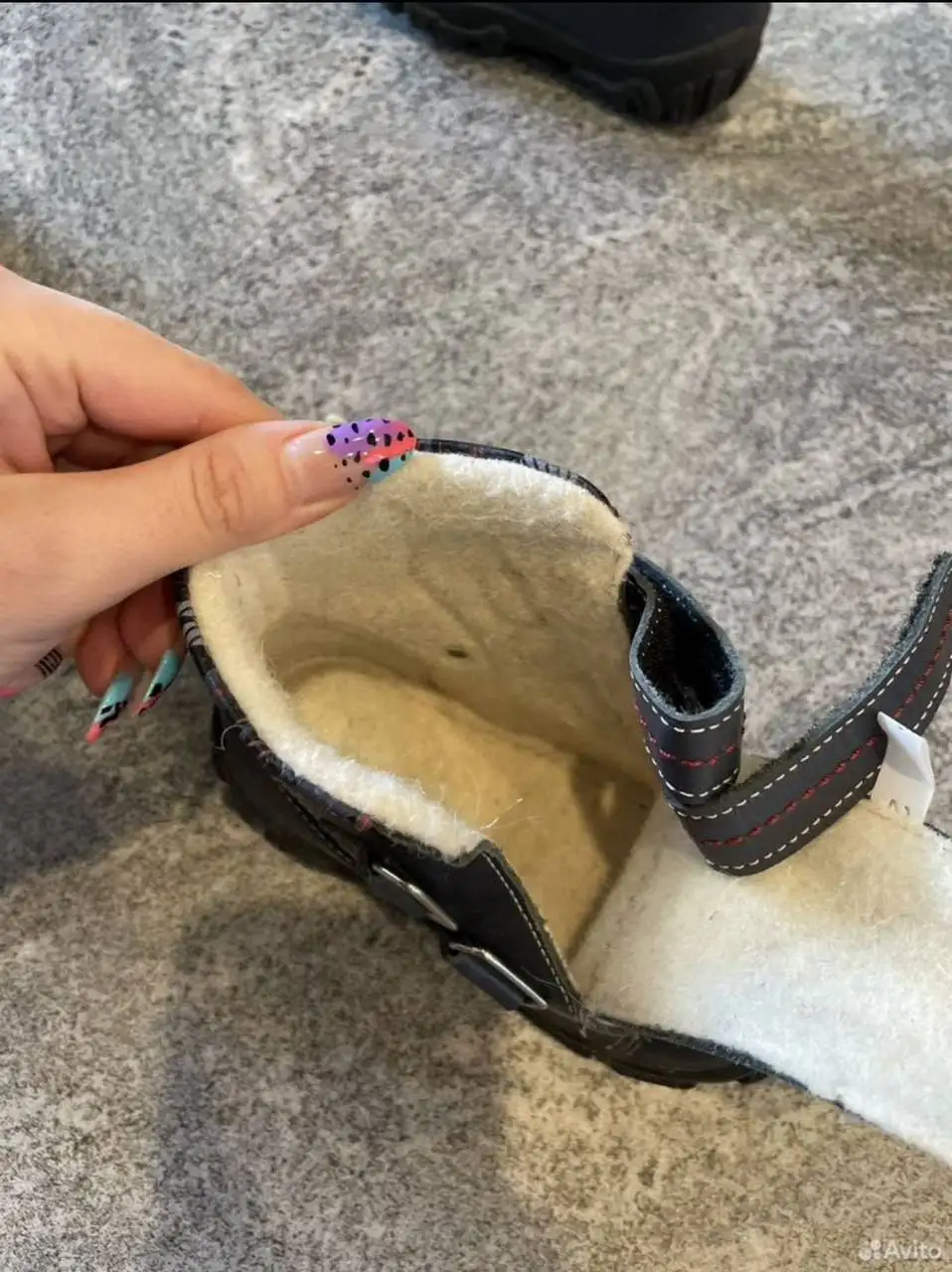 Продам недорого в отличном состоянии - Барахолка в Баклаши