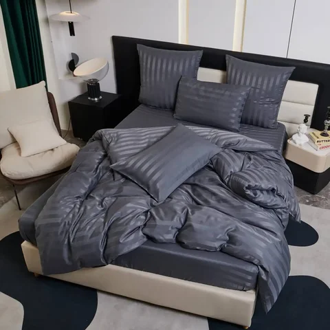 Продажа в Иркутске - частное объявление в Иркутск